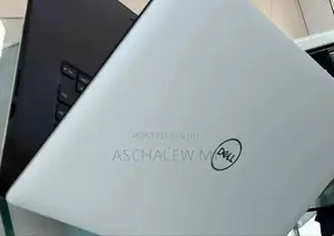 New Laptop Dell XPS 15 16GB Intel Core i5 SSD 512GB