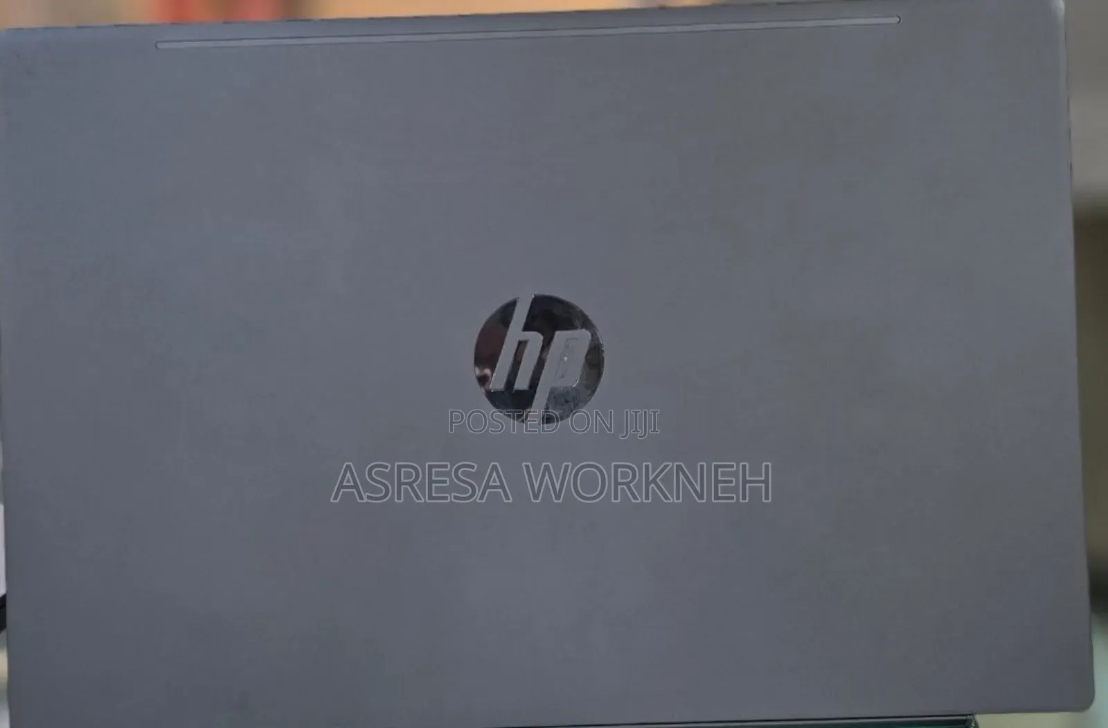 New Laptop HP Pavilion 15 12GB Intel Core i5 SSD 1T