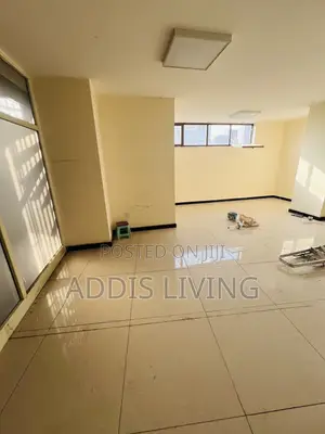 Office Space For Rent