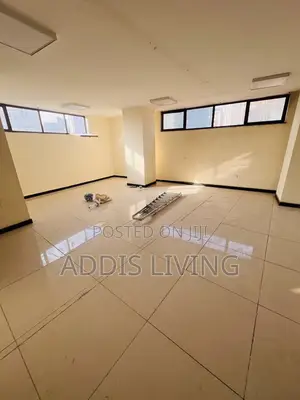 Office Space For Rent
