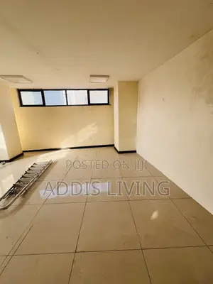 Office Space For Rent