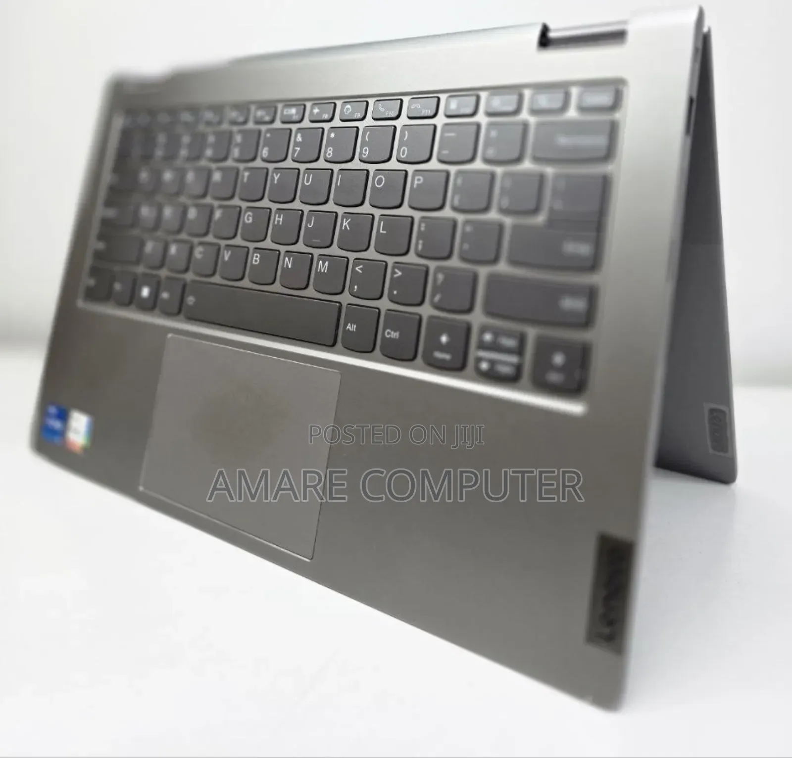 New Laptop Lenovo Thinkbook 14 16GB Intel Core i5 SSD 512GB