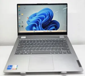 New Laptop Lenovo Thinkbook 14 16GB Intel Core i5 SSD 512GB