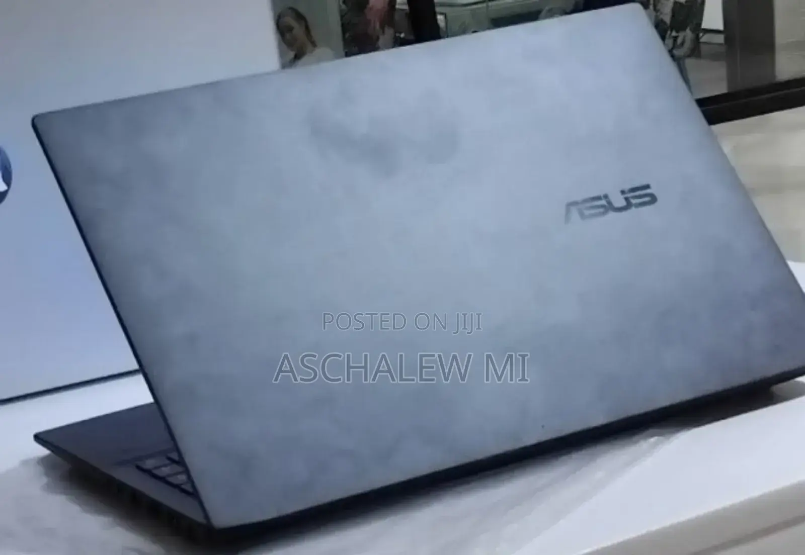 New Laptop Asus VivoBook Pro 15 N580VD 16GB Intel Core i9 SSD 512GB