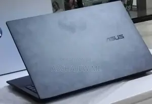 New Laptop Asus VivoBook Pro 15 N580VD 16GB Intel Core i9 SSD 512GB