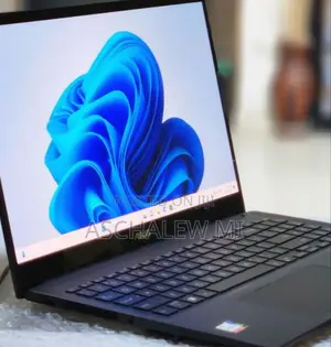 New Laptop Asus VivoBook Pro 15 N580VD 16GB Intel Core i9 SSD 512GB