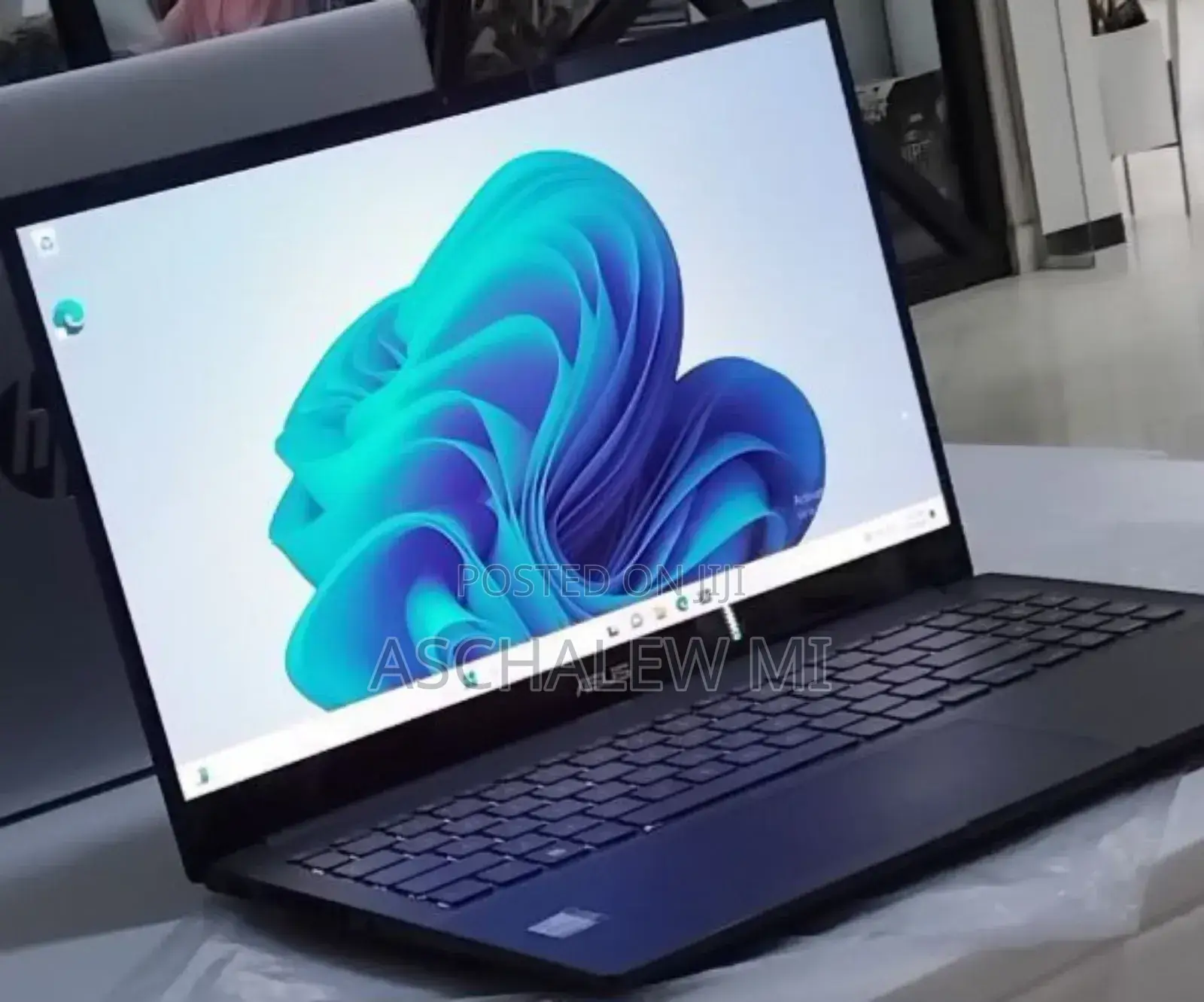 New Laptop Asus VivoBook Pro 15 N580VD 16GB Intel Core i9 SSD 512GB
