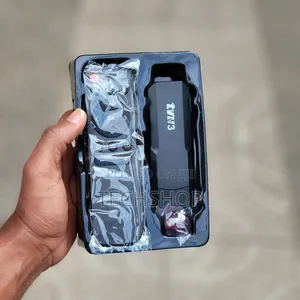 Android Tv Stick ( Ultra Hd)