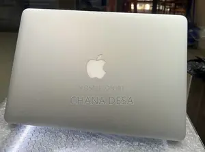 New Laptop Apple MacBook 2014 16GB Intel Core i7 SSD 128GB