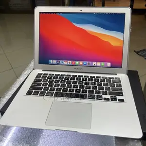 New Laptop Apple MacBook 2014 16GB Intel Core i7 SSD 128GB