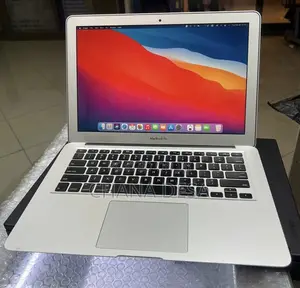 New Laptop Apple MacBook 2014 16GB Intel Core i7 SSD 128GB