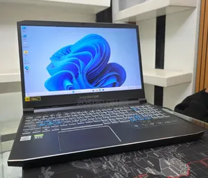 New Laptop Acer Predator Helios 300 16GB Intel Core i7 SSD 512GB