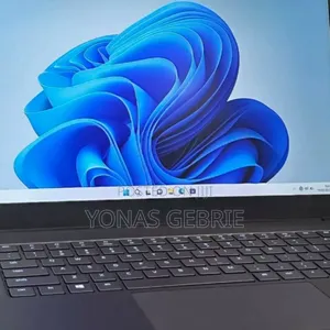 New Laptop Razer Blade 16GB Intel Core i7 SSD 512GB