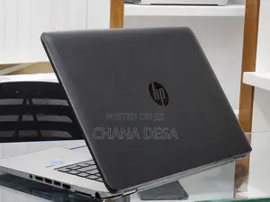 New Laptop HP EliteBook 850 G2 8GB Intel Core i5 SSD 1T