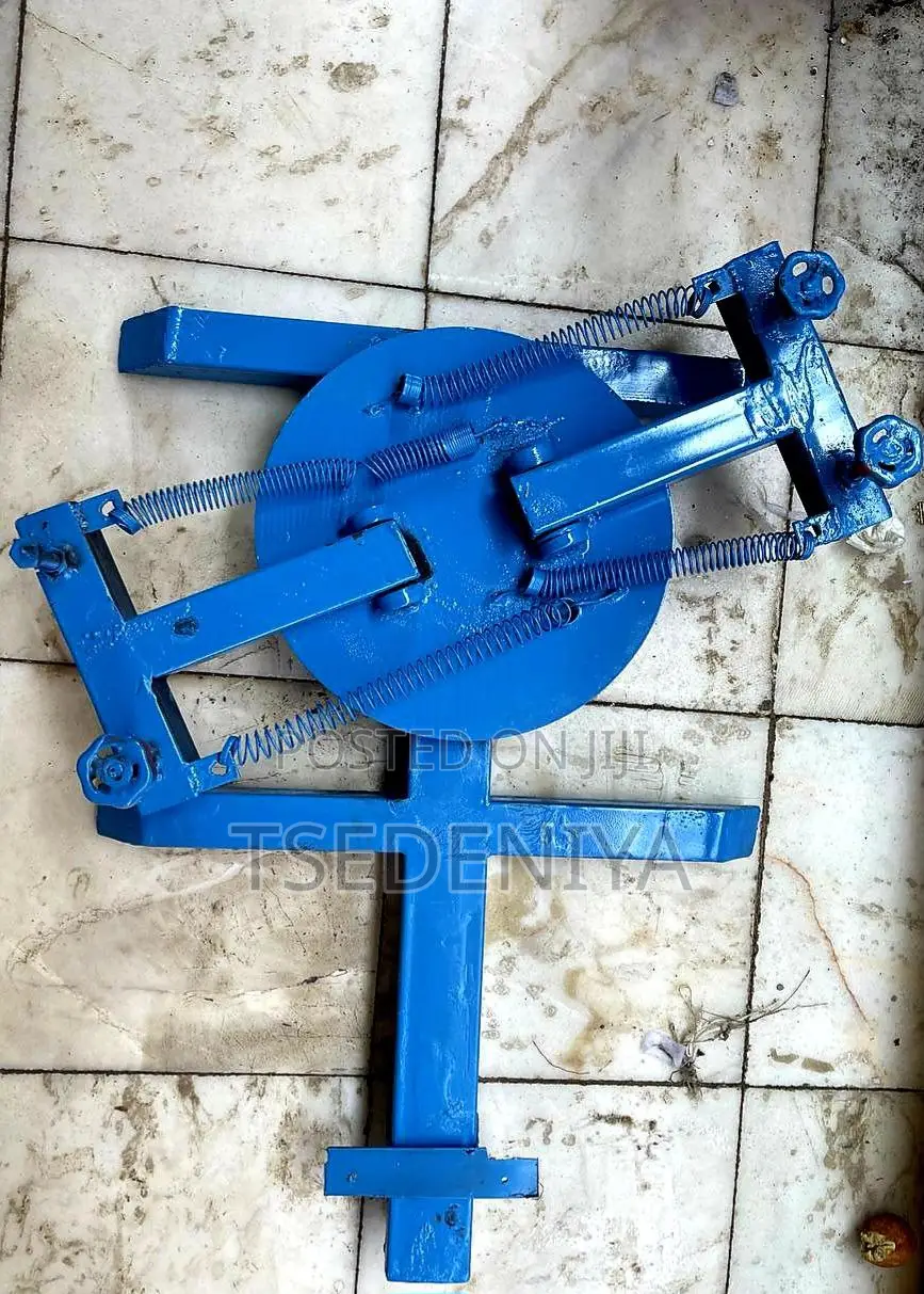 Silk Screen Printing Machine With 2 Color