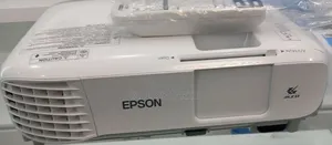 Epson Projector