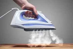 Sayona Steam Iron