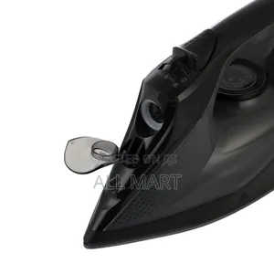 Sayona Steam Iron