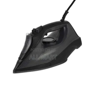 Sayona Steam Iron