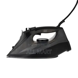 Sayona Steam Iron