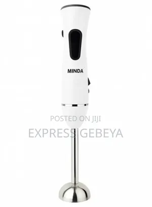Minda Hand Blender