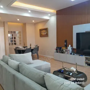 3bdrm Apartment in ቦሌ ቡልቡላ 93 ማዞሪያ ላይ
, Bole for sale