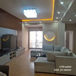 3bdrm Apartment in ቦሌ ቡልቡላ 93 ማዞሪያ ላይ
, Bole for sale