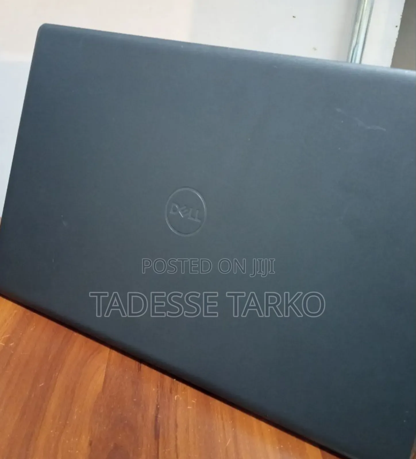 New Laptop Dell Inspiron 15 16GB Intel Core i7 SSD 512GB