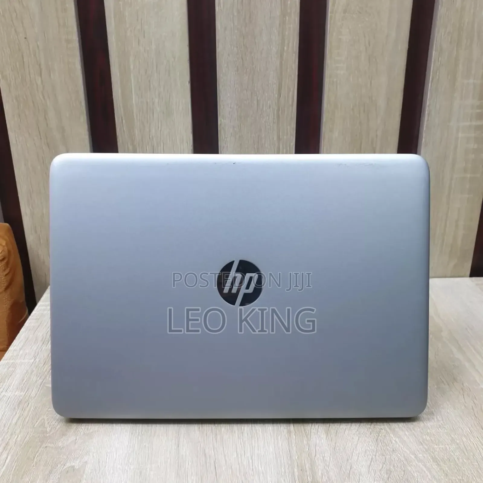 Laptop HP EliteBook 840 G3 8GB Intel Core i7 HDD+SSD 500GB