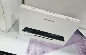 New G-Tab T11 512 GB