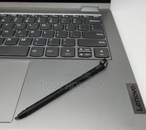 New Laptop Lenovo Thinkbook 14 16GB Intel Core i5 SSD 512GB