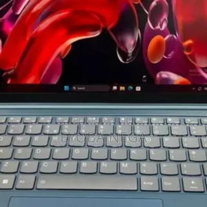 New Laptop Lenovo Yoga 2 16GB Intel Core i7 SSD 1T