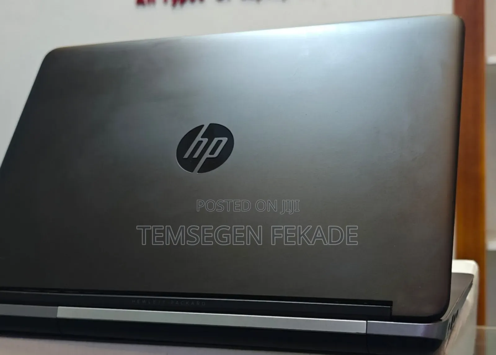 Laptop HP ProBook 640 G1 4GB Intel Core i7 SSD 256GB