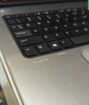 Laptop HP ProBook 640 G1 4GB Intel Core i7 SSD 256GB