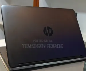 Laptop HP ProBook 640 G1 4GB Intel Core i7 SSD 256GB