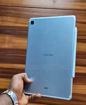 New Samsung Galaxy Tab S6 Lite 64 GB
