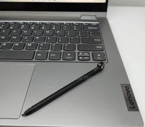 New Laptop Lenovo Thinkbook 14 16GB Intel Core i5 SSD 512GB