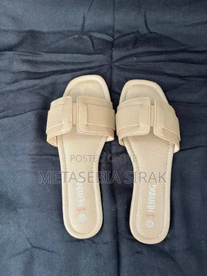 Womens Shoes Size 38