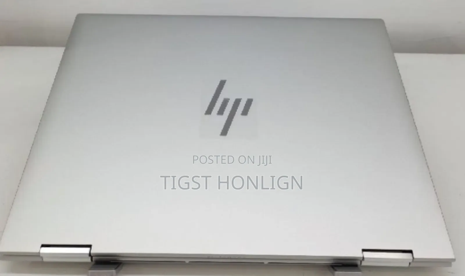 New Laptop HP EliteBook 830 16GB Intel Core i7 SSD 512GB