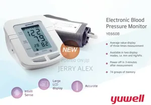 Medical Equipment