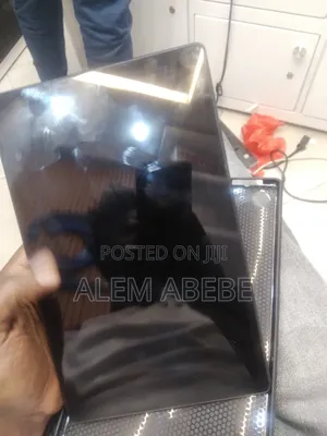 New Lenovo Tab M10 64 GB