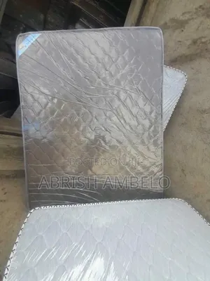 Extra Bonded Foam Original