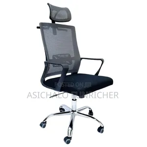 Oty Office Chairs