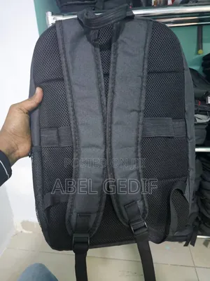 Hp Or Lenovo Back Bag