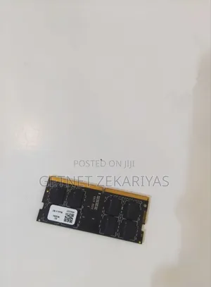 Latop Ram 32gb