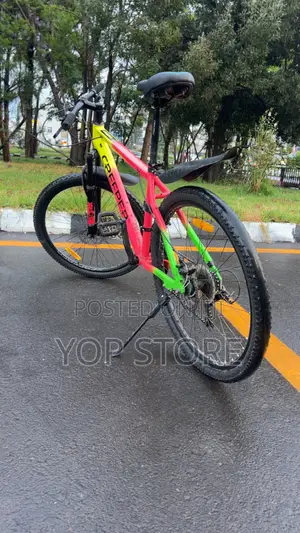 Creeper 26”