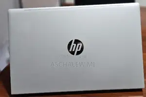 New Laptop HP ProBook 450 G8 16GB Intel Core i7 SSD 512GB