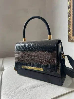 New Collection