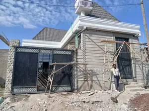 Furnished 7bdrm House in Dukam, East Shewa for sale