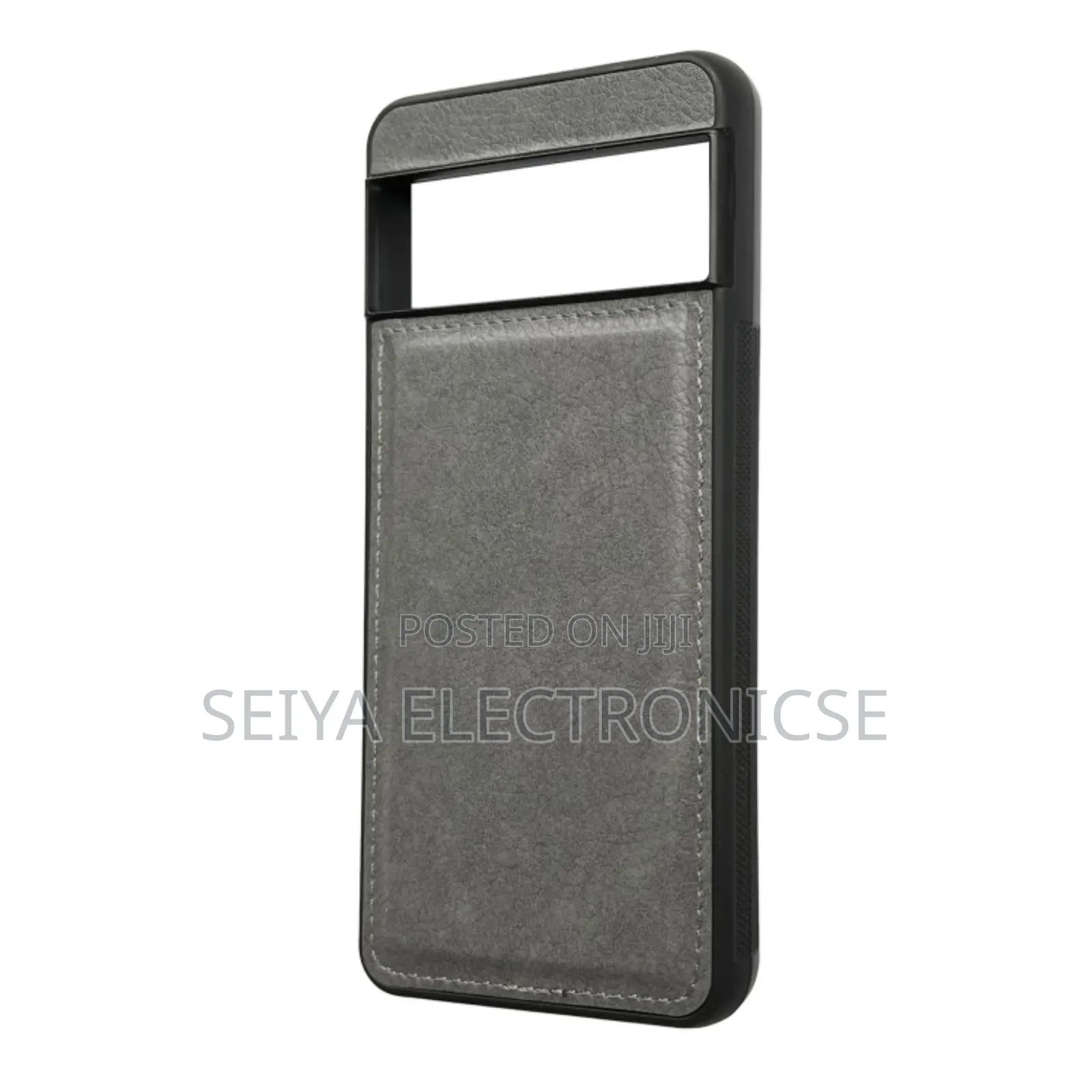 Google Pixel Mobile Phone Cover Case